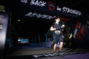 BIB: 
                            <button type="button" onclick="openModal(19533455)" class="btn btn-primary btn-sm float-right btn-popup" data-toggle="modal" data-target=".modal-high-quality">
                        <i class="fas fa-shopping-cart"></i> Add to Cart
                    </button>
                                            <button type="button" onclick="isThisMe(19533455, true)" class="btn btn-success btn-sm float-right btn-popup btn-isme hidden" data-toggle="tooltip" data-placement="bottom" title="นี่คือรูปของคุณใช่ไหม คลิกที่นี่เพื่อเอาเข้าอัลบั้ม">
                        <i class="fas fa-plus"></i> Add to album
                    </button>
                    <button type="button" onclick="isThisMe(19533455, false)" class="btn btn-warning btn-sm float-right btn-popup btn-isnotme hidden">
                        <i class="fas fa-ban"></i> Remove from album
                    </button>